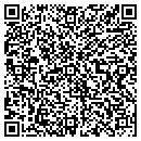 QR code with New Look Hair contacts