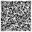 QR code with Marvin Meis Farms contacts