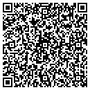 QR code with Petersen Farms contacts