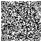 QR code with Rick W & Marian T Langel contacts