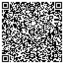 QR code with Robert Puhl contacts
