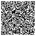 QR code with Uniloc contacts