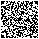 QR code with Pristine Cleaning contacts