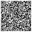 QR code with Eye Candy A Pop Cultural Flori contacts