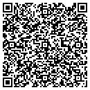QR code with Clarmont Farm contacts