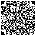 QR code with Fifty Seven Farm Inc contacts