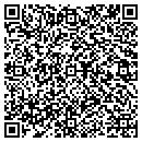 QR code with Nova Cleaning Service contacts
