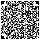 QR code with Elmcroft of Valley Farms contacts