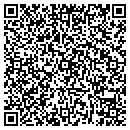 QR code with Ferry Hill Farm contacts