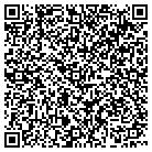 QR code with Limestone Farm Lawn & Workstie contacts