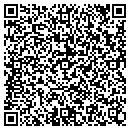 QR code with Locust Point Farm contacts