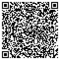 QR code with Maramour Farm contacts