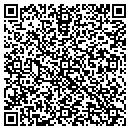 QR code with Mystic Springs Farm contacts