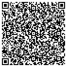 QR code with Hargreaves & Hargreaves contacts