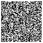 QR code with Infinity Cleaning Services contacts