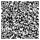 QR code with Sulyngable Farms Of Peru LLC contacts