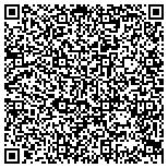 QR code with The Lavender Lane Organic Farm Limited Liability Company contacts