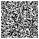 QR code with Upland Farms LLC contacts