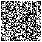QR code with Valley Farms Patio Homes contacts