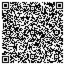 QR code with Westview Farms contacts