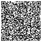 QR code with Brannon Willis Ceradsky contacts