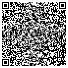 QR code with Commercial Cleaning Service Inc contacts