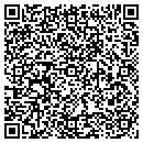 QR code with Extra Clean Blinds contacts