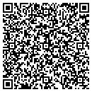 QR code with Lex Cleaning contacts