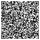 QR code with Mary's Cleaning contacts