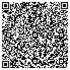 QR code with Monarch Cleaning Service contacts