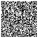 QR code with One Day At A Time Clean contacts