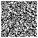 QR code with Joe Stephen Farms contacts
