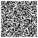 QR code with Kevin Hardy Farm contacts