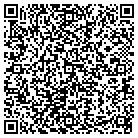 QR code with Voel's Angel Janitorial contacts