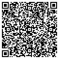 QR code with Reisz Farms contacts