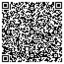 QR code with Thomas W Claypool contacts