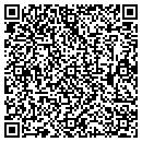 QR code with Powell Farm contacts