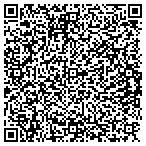 QR code with Lee And Donita Walker Family L L C contacts