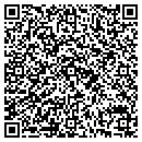 QR code with Atrium Flowers contacts