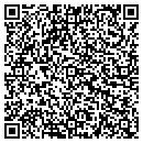 QR code with Timothy Brendemuhl contacts