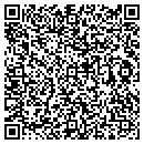 QR code with Howard Law Group Pllc contacts