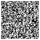 QR code with Kentucky County Attorney contacts