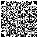QR code with Harper Hill Farms Inc contacts