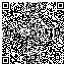QR code with Max H Comley contacts