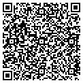 QR code with Mmlk contacts