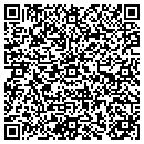 QR code with Patrick Law Firm contacts