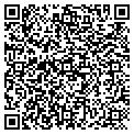 QR code with Williams Castil contacts