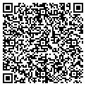 QR code with Randy Fennewald contacts