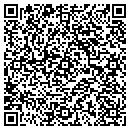 QR code with Blossoms Rmc Inc contacts
