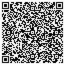 QR code with Ksh Investigations contacts